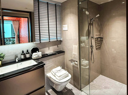 Chuan Park (D19), Condominium #500360061